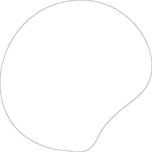 Polygon