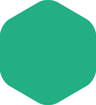 Polygon