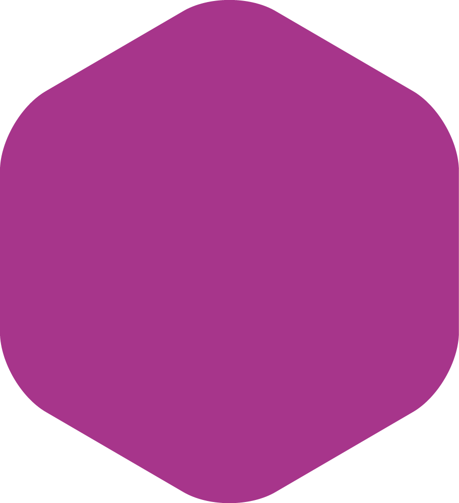 Polygon