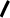 Polygon