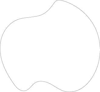 Polygon