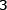 EPSText