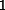 EPSText