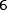 EPSText