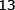EPSText