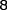 EPSText
