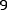 EPSText
