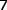 EPSText