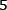 EPSText