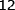 EPSText