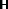 EPSText