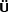 EPSText