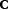EPSText