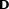 EPSText