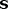 EPSText
