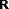 EPSText