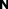 EPSText