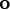 EPSText