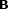 EPSText