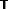 EPSText