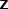 EPSText