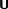 EPSText