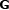 EPSText