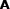 EPSText