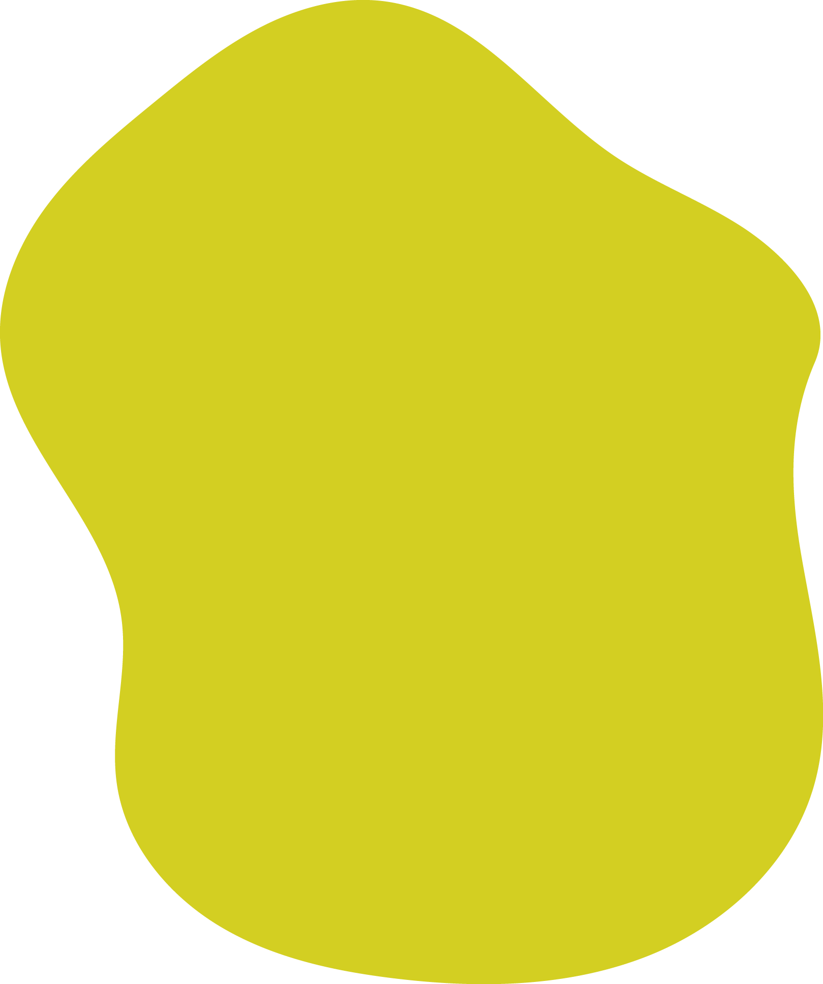 Polygon