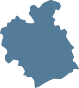 Polygon