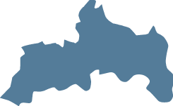 Polygon