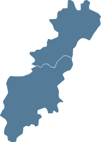 Polygon
