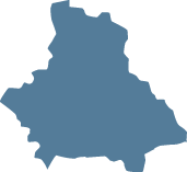 Polygon