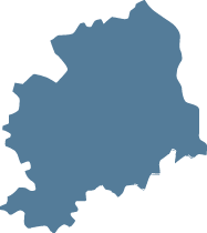 Polygon