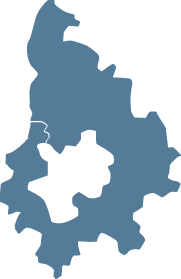 Polygon