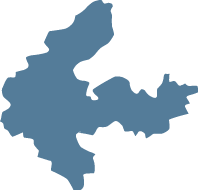Polygon