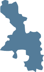 Polygon