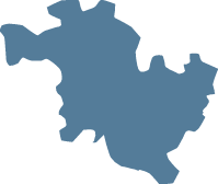 Polygon