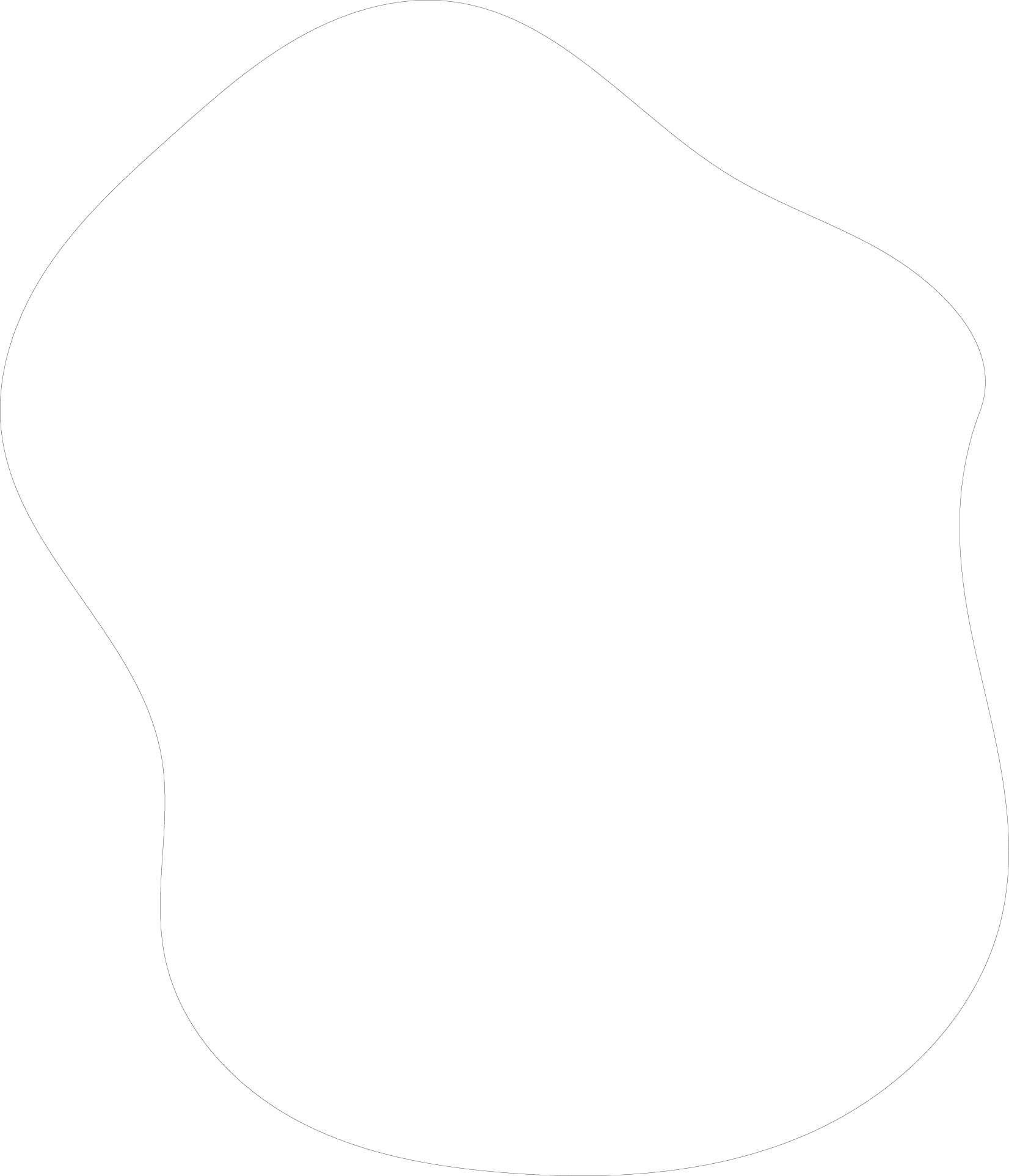 Polygon