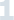EPSText