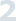 EPSText