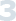 EPSText