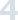 EPSText
