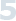 EPSText