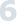 EPSText