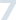 EPSText