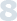 EPSText