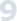 EPSText