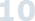 EPSText
