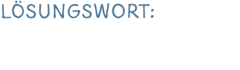 L sungswort: